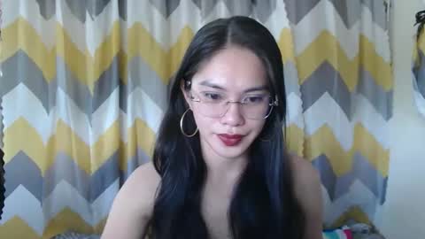 Snapshot of lovely_eunicets chatting on December 2025 06:53:01 AM Eunice Bermudez online show from December 2025 06:53:01 AM