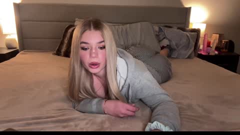 Snapshot of lovely_megan20 chatting on January 2025 06:13:02 AM Megan online show from January 2025 06:13:02 AM