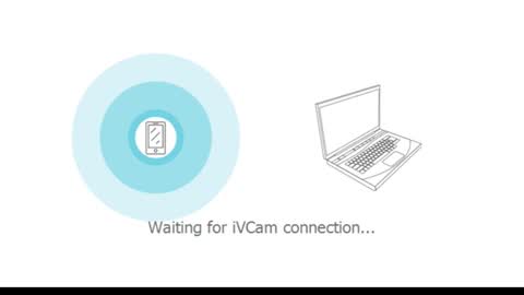 Snapshot of lovely_megan20 chatting on February 2025 12:56:01 PM Megan online show from February 2025 12:56:01 PM