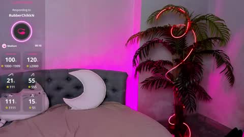 Lolly online show from December 2024 04:25:01 AM