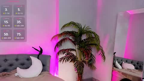Lolly online show from December 2024 01:59:02 AM
