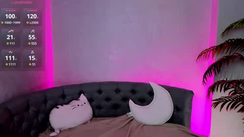 Lolly online show from December 2024 01:50:01 AM