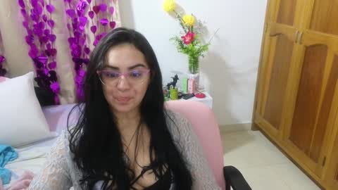Trix online show from December 2024 11:44:02 AM