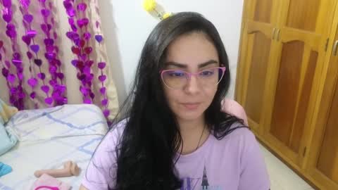 Trix online show from December 2024 02:23:01 AM