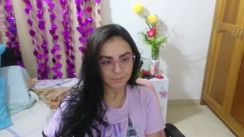 Trix online show from December 2024 11:39:01 AM