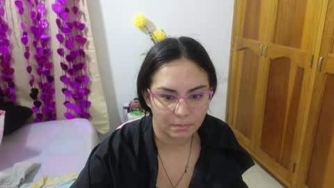 Trix online show from January 2025 11:33:01 AM