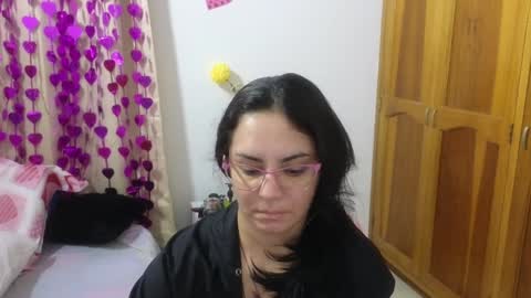 Trix online show from January 2025 11:35:01 AM
