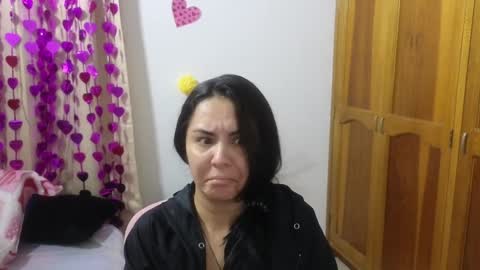 Trix online show from January 2025 11:39:01 AM
