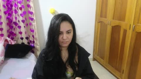 Trix online show from January 2025 11:43:02 AM