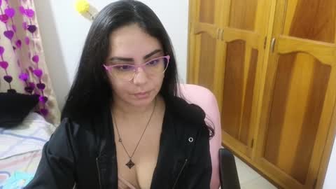 Trix online show from February 2025 11:45:02 AM
