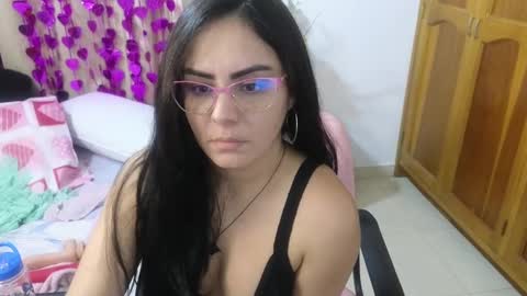 Trix online show from February 2025 03:29:01 PM