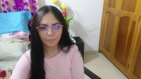 Trix online show from February 2025 11:49:01 AM