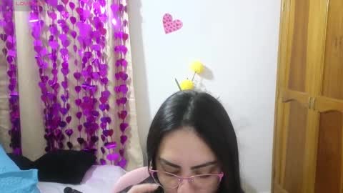 Trix online show from February 2025 11:11:01 AM