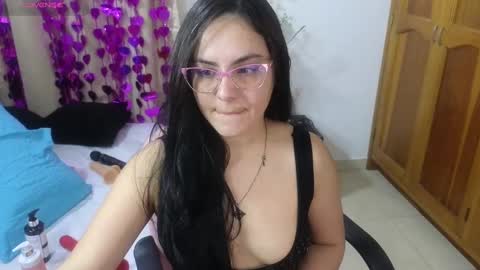 Trix online show from February 2025 08:53:02 PM