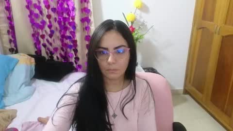 Trix online show from March 2025 11:36:02 AM