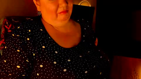 Snapshot of lovelyboobsx chatting on December 2024 09:51:01 AM Anelana online show from December 2024 09:51:01 AM