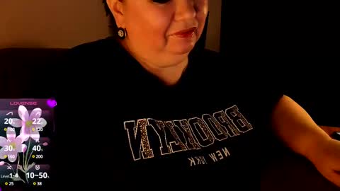 Snapshot of lovelyboobsx chatting on February 2025 03:47:02 AM Anelana online show from February 2025 03:47:02 AM