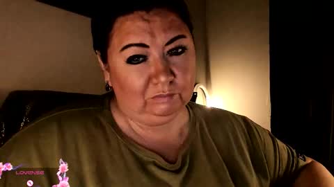 Snapshot of lovelyboobsx chatting on September 2025 04:23:01 AM Anelana online show from September 2025 04:23:01 AM