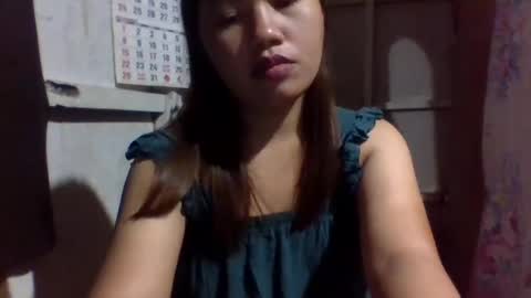 lovelymocha27s online show from December 2024 03:35:01 PM