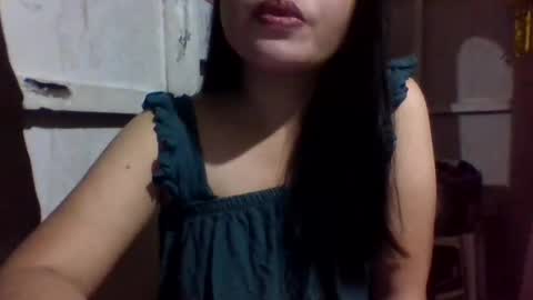 lovelymocha27s online show from January 2025 02:19:01 PM