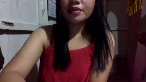lovelymocha27s online show from January 2025 06:38:02 PM