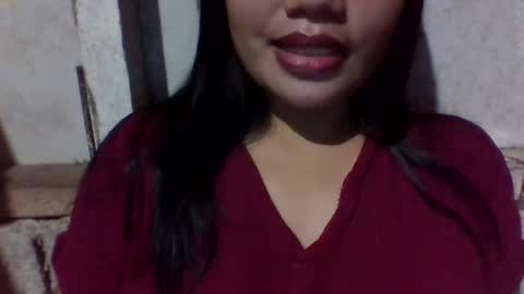 lovelymocha27s online show from January 2025 06:34:02 PM