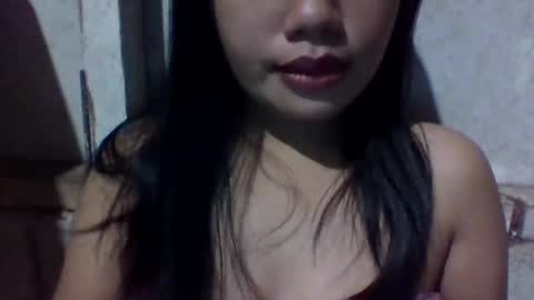 lovelymocha27s online show from January 2025 07:49:02 PM