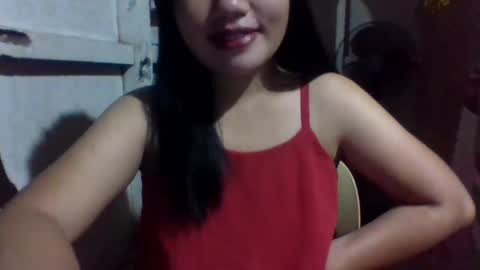 lovelymocha27s online show from February 2025 06:46:01 PM