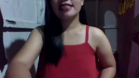 lovelymocha27s online show from February 2025 12:16:01 PM