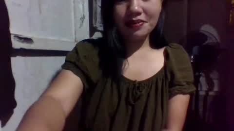lovelymocha27s online show from March 2025 06:12:02 PM