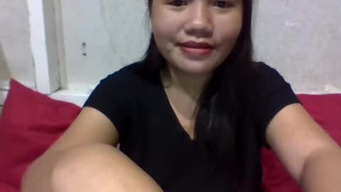lovelymocha27s online show from September 2025 06:51:02 PM