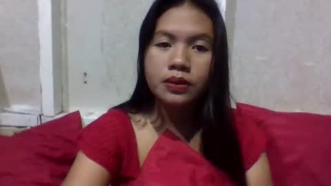 lovelymocha27s online show from September 2025 12:27:02 PM