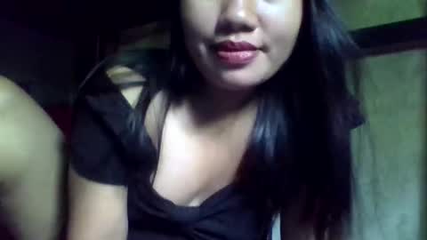 lovelymocha27s online show from September 2025 02:44:02 AM
