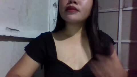 lovelymocha27s online show from September 2025 10:27:01 AM