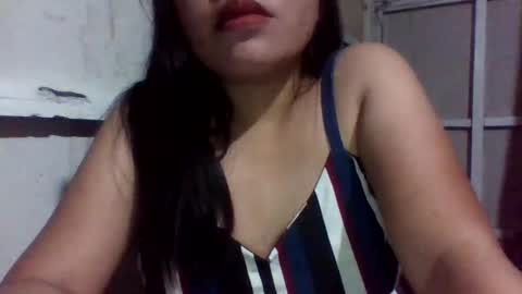 lovelymocha27s online show from September 2025 01:13:01 PM