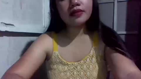 lovelymocha27s online show from September 2025 03:26:02 PM