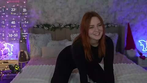 B E L L online show from December 2024 07:10:01 AM