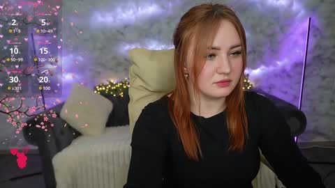 B E L L online show from December 2024 01:45:01 PM