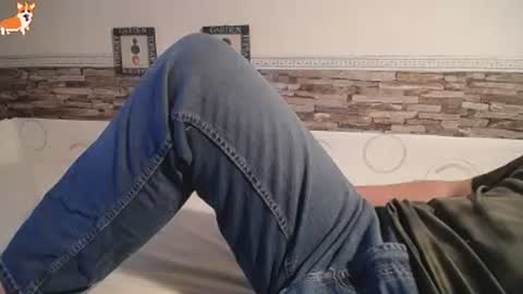 Snapshot of lover_germany35 chatting on September 2025 10:14:01 PM OLI online show from September 2025 10:14:01 PM