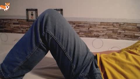 Snapshot of lover_germany35 chatting on October 2025 08:44:01 PM OLI online show from October 2025 08:44:01 PM