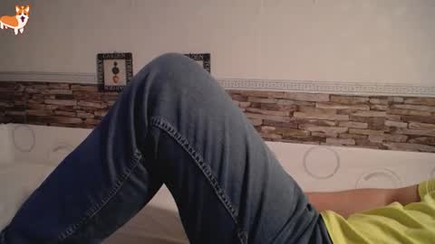 Snapshot of lover_germany35 chatting on November 2025 04:28:01 PM OLI online show from November 2025 04:28:01 PM