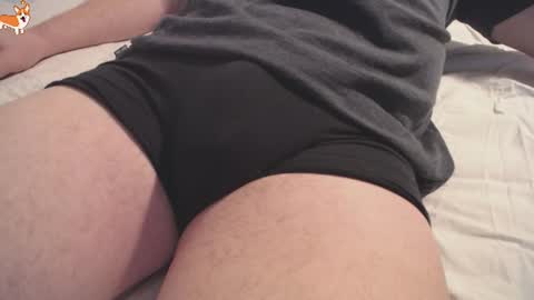 Snapshot of lover_germany35 chatting on November 2025 06:43:01 PM OLI online show from November 2025 06:43:01 PM