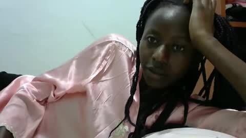 lovergal222 online show from January 2025 05:44:02 AM