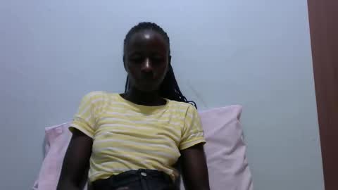 lovergal222 online show from January 2025 02:32:01 PM