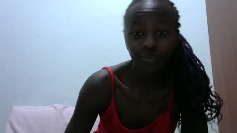 lovergal222 online show from January 2025 03:39:02 PM