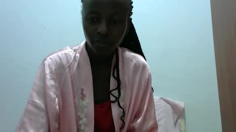 lovergal222 online show from January 2025 12:55:02 AM