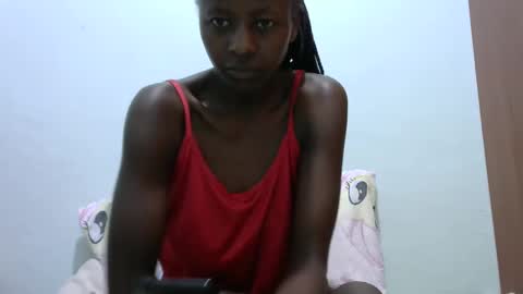 lovergal222 online show from January 2025 12:31:01 PM