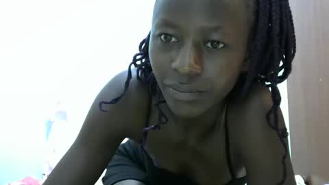 lovergal222 online show from January 2025 05:31:01 AM