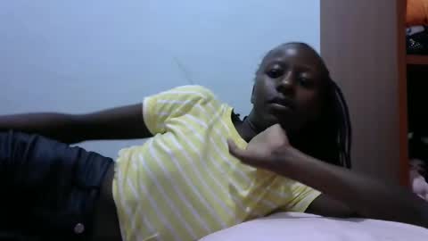 lovergal222 online show from January 2025 12:49:02 PM