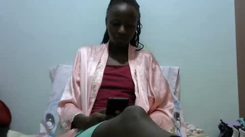 lovergal222 online show from January 2025 04:56:01 AM